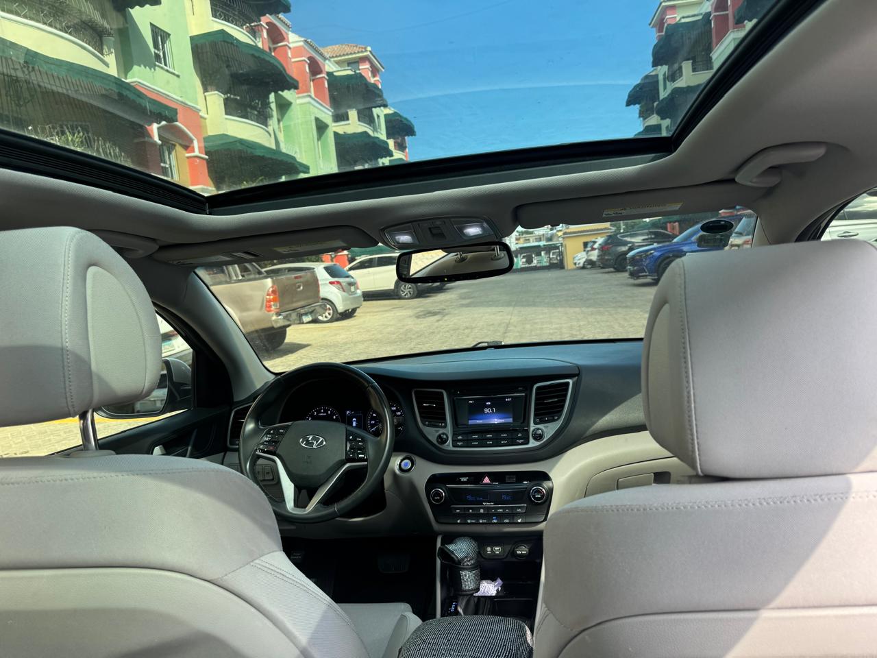 Hyunda tucson año 2017 Foto 7306212-7.jpg