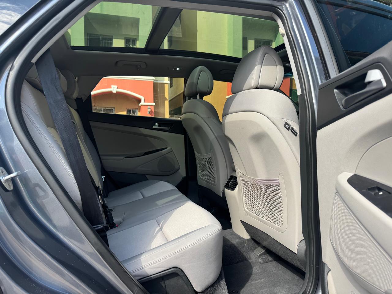 Hyunda tucson año 2017 Foto 7306212-8.jpg