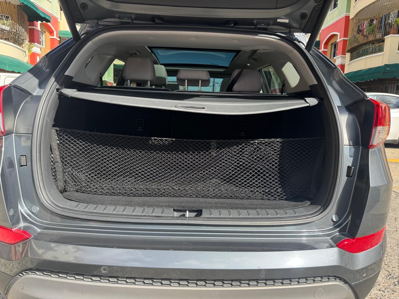 Hyunda tucson año 2017 Foto 7306212-9.jpg