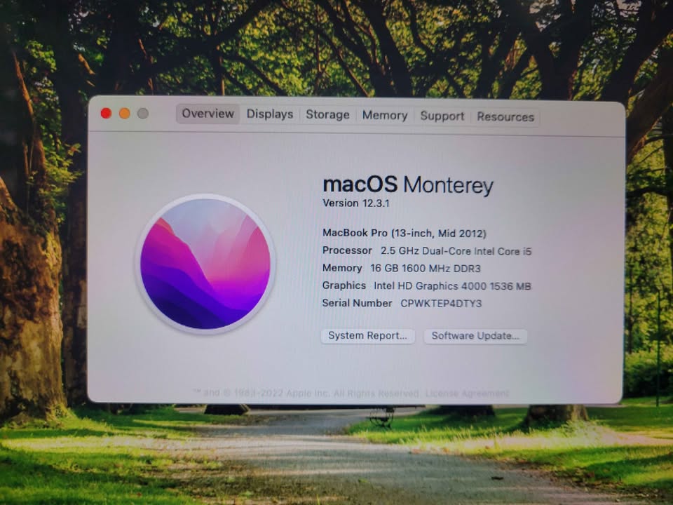 Vendo MacBook Pro Foto 7306244-10.jpg