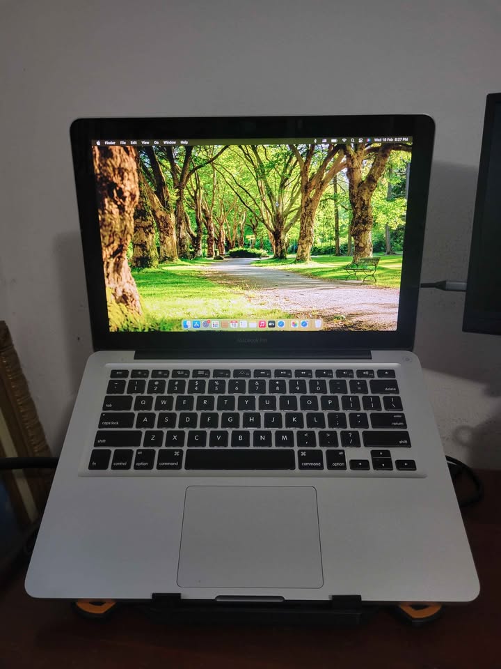 Vendo MacBook Pro Foto 7306244-2.jpg