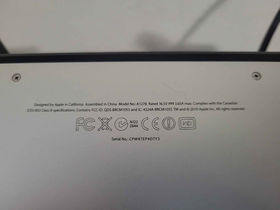 Vendo MacBook Pro Foto 7306244-4.jpg