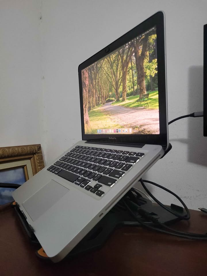 Vendo MacBook Pro Foto 7306244-7.jpg