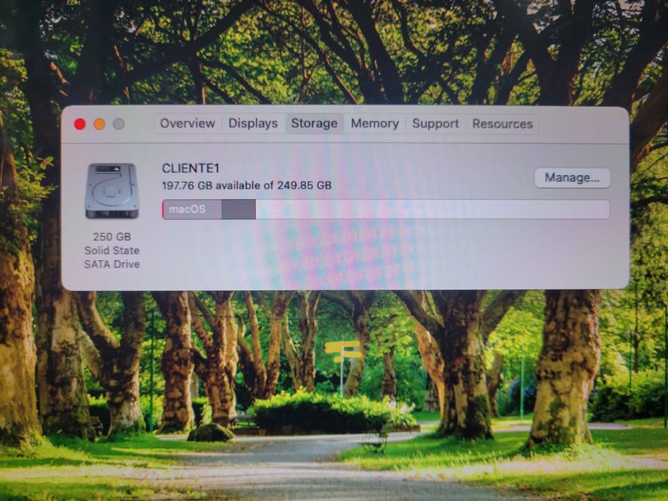 Vendo MacBook Pro Foto 7306244-9.jpg