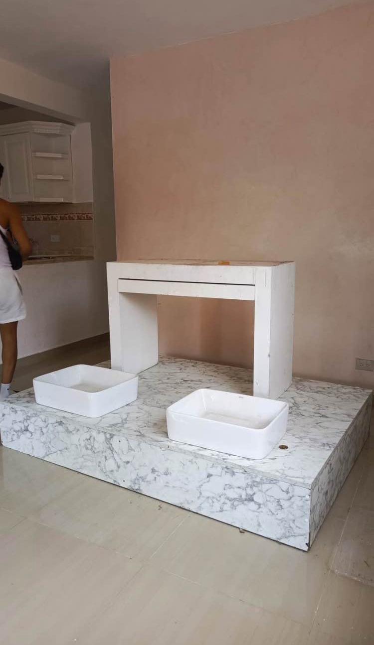 Pedí spa  mesa de uña  en Santo Domingo Oeste Foto 7306262-1.jpg