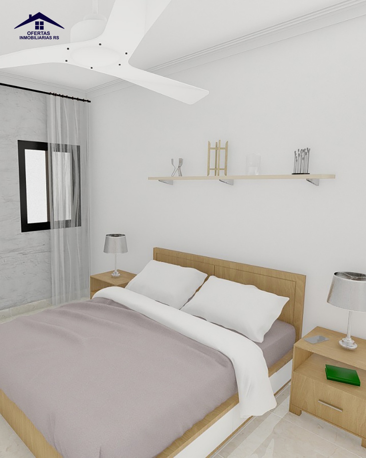 VENTA DE CASA UBICADA EN LA AV. ECOLÓGICA CIUDAD JARDN Foto 7306264-6.jpg