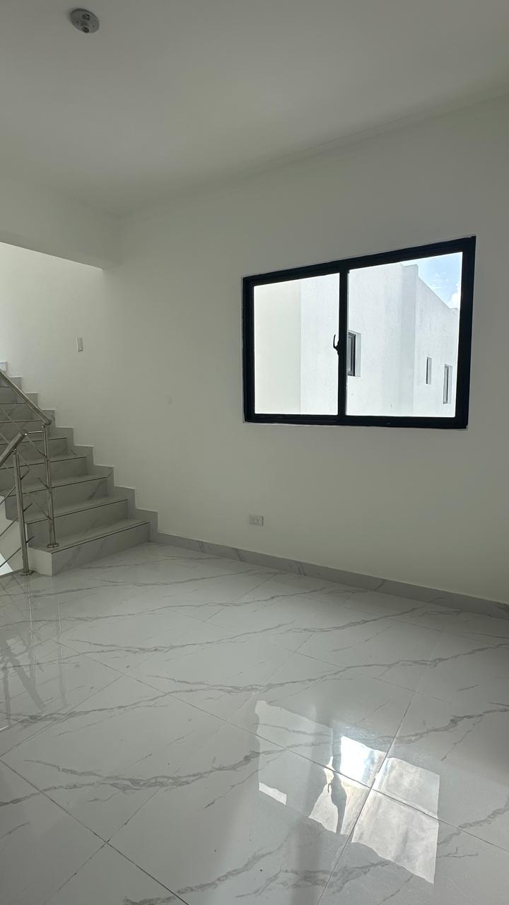 2 CASAS LISTAS PARA ENTREGA EN BRISA ORIENTAL Foto 7306270-12.jpg