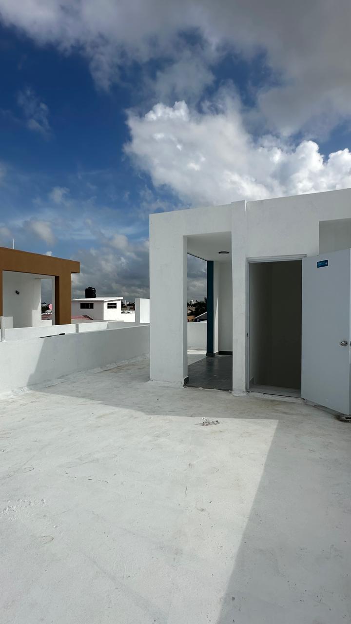 2 CASAS LISTAS PARA ENTREGA EN BRISA ORIENTAL Foto 7306270-14.jpg