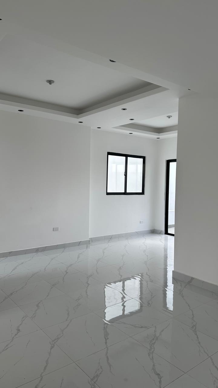 2 CASAS LISTAS PARA ENTREGA EN BRISA ORIENTAL Foto 7306270-3.jpg