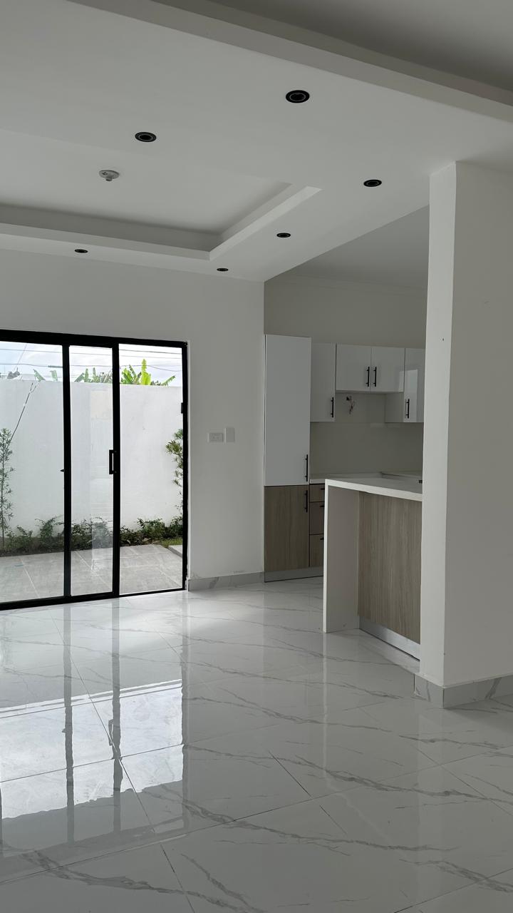 2 CASAS LISTAS PARA ENTREGA EN BRISA ORIENTAL Foto 7306270-4.jpg