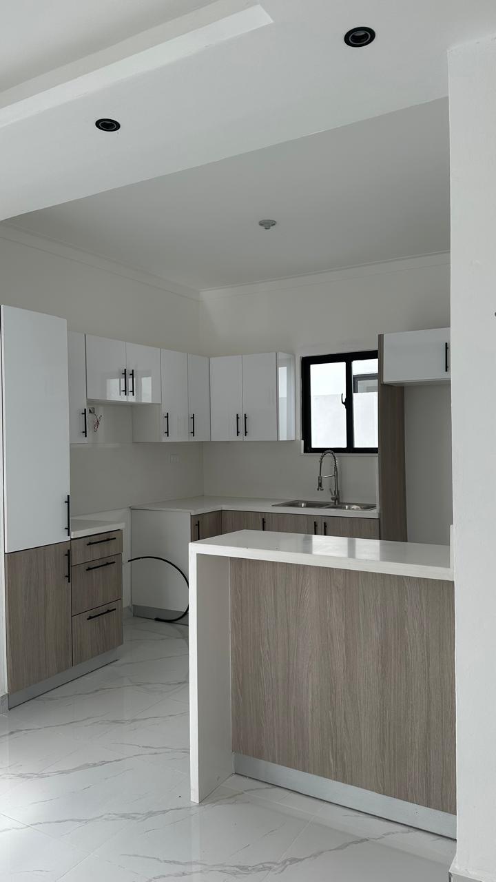 2 CASAS LISTAS PARA ENTREGA EN BRISA ORIENTAL Foto 7306270-5.jpg