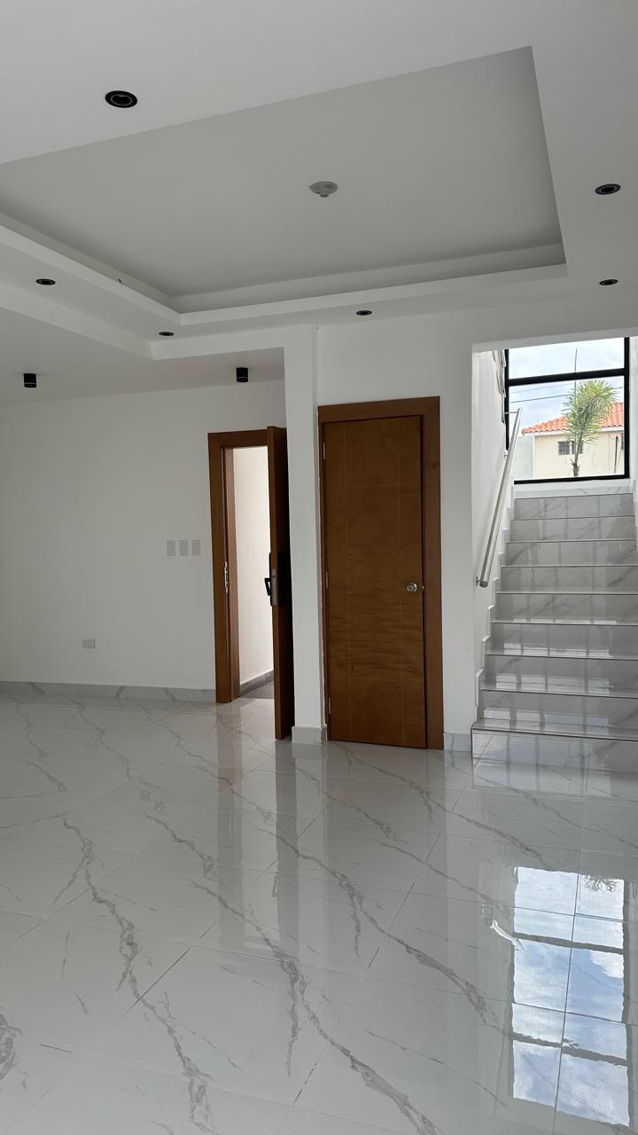 2 CASAS LISTAS PARA ENTREGA EN BRISA ORIENTAL Foto 7306270-7.jpg