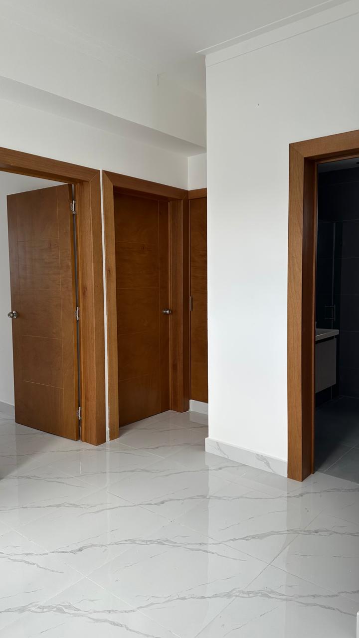 2 CASAS LISTAS PARA ENTREGA EN BRISA ORIENTAL Foto 7306270-9.jpg