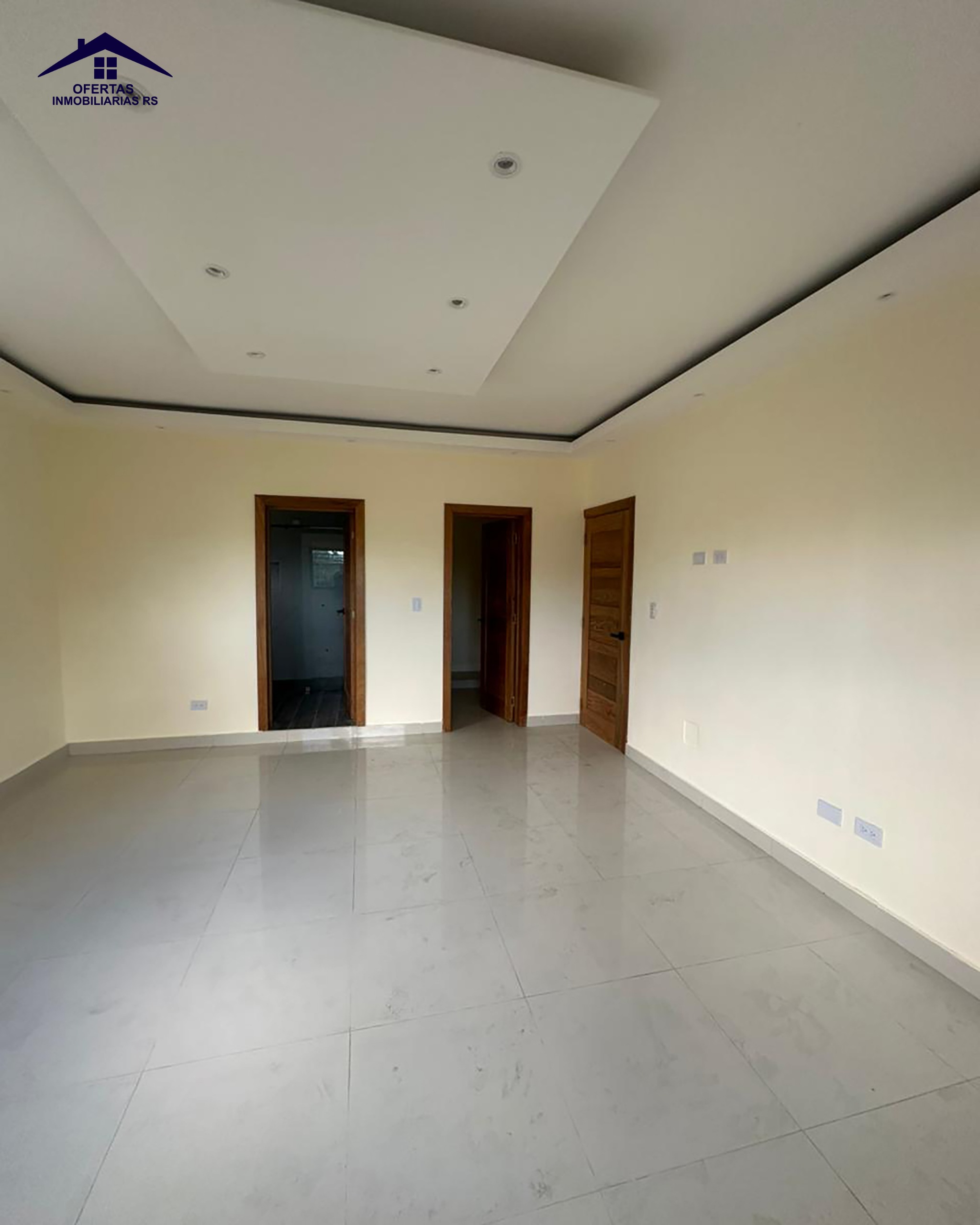 Casa Moderna en Prado Oriental Santo Domingo Este Lista para Entrega. Foto 7306273-10.jpg