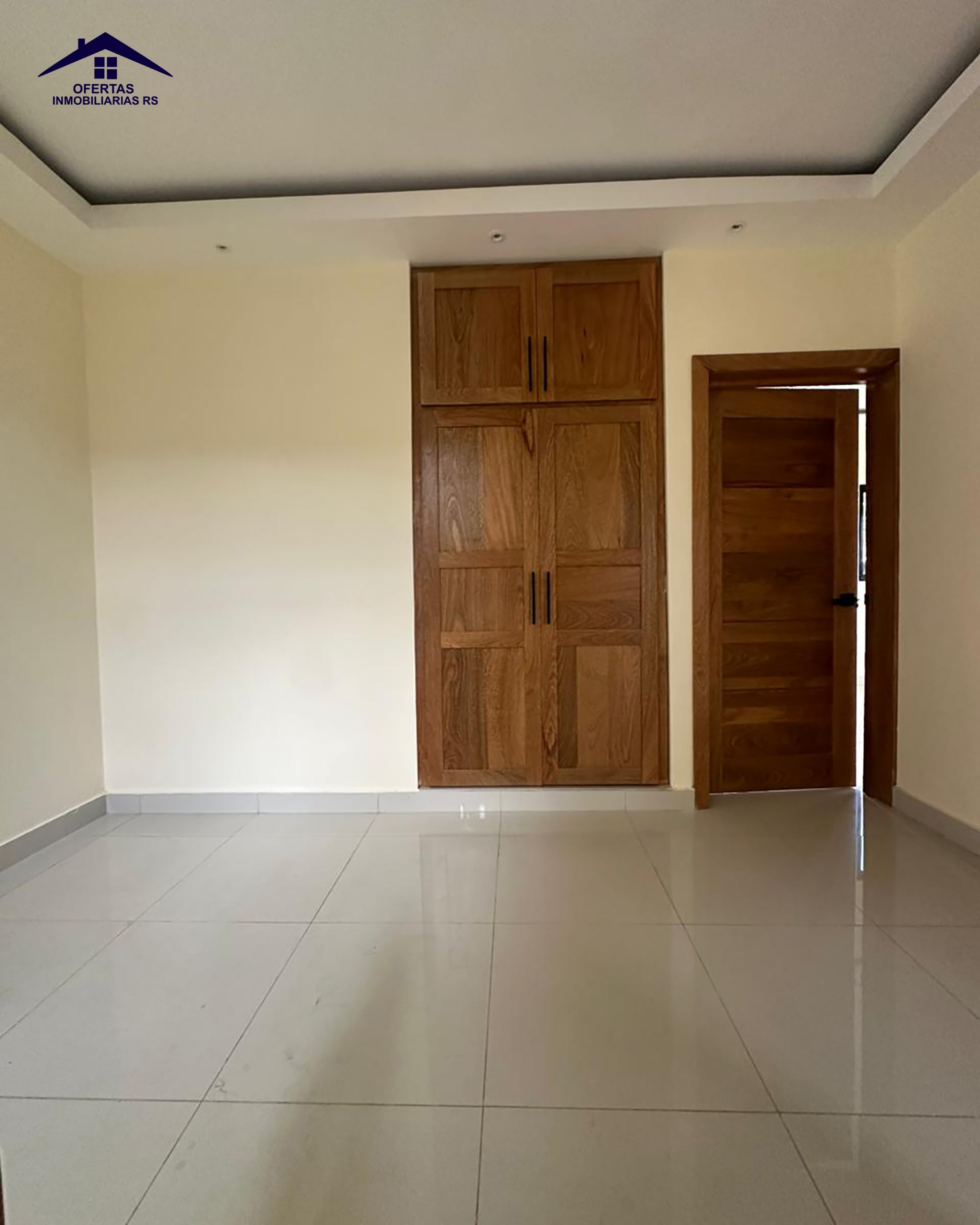 Casa Moderna en Prado Oriental Santo Domingo Este Lista para Entrega. Foto 7306273-11.jpg