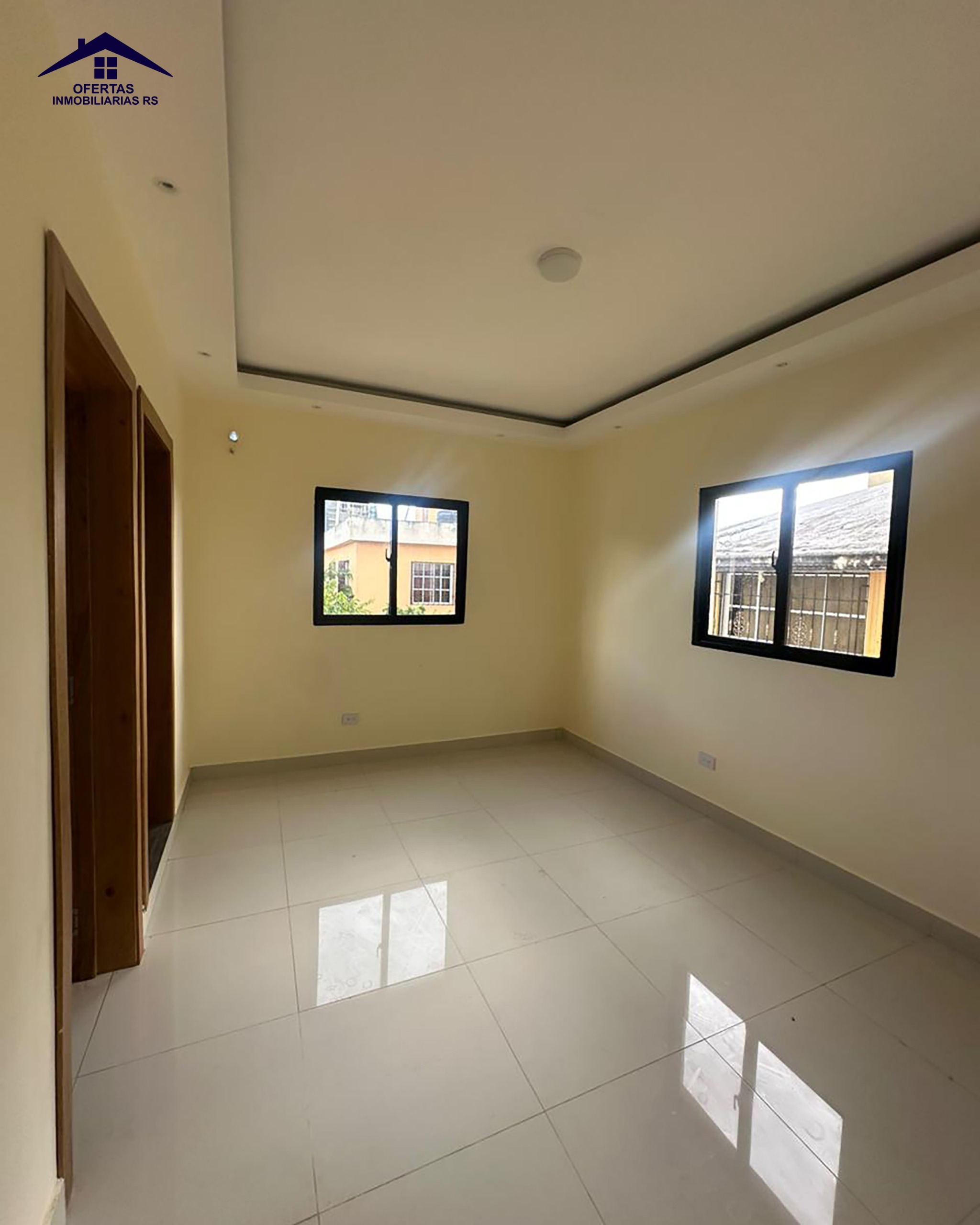 Casa Moderna en Prado Oriental Santo Domingo Este Lista para Entrega. Foto 7306273-12.jpg