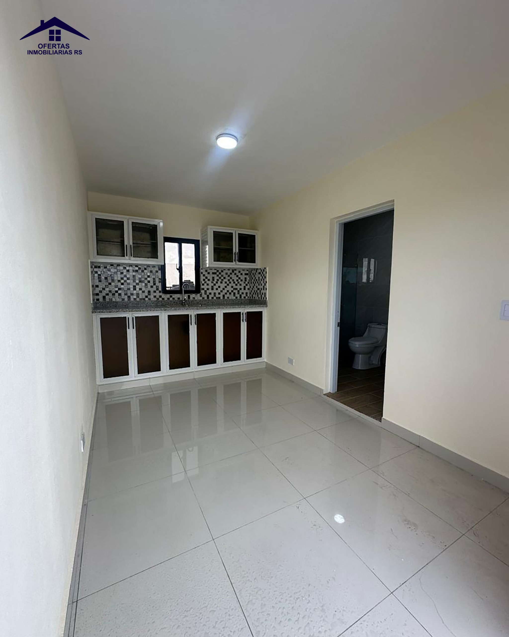 Casa Moderna en Prado Oriental Santo Domingo Este Lista para Entrega. Foto 7306273-15.jpg