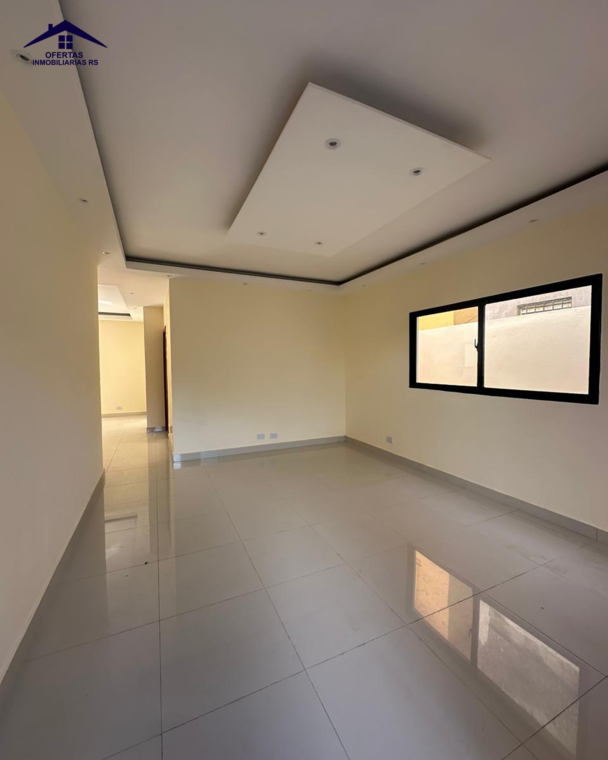 Casa Moderna en Prado Oriental Santo Domingo Este Lista para Entrega. Foto 7306273-9.jpg