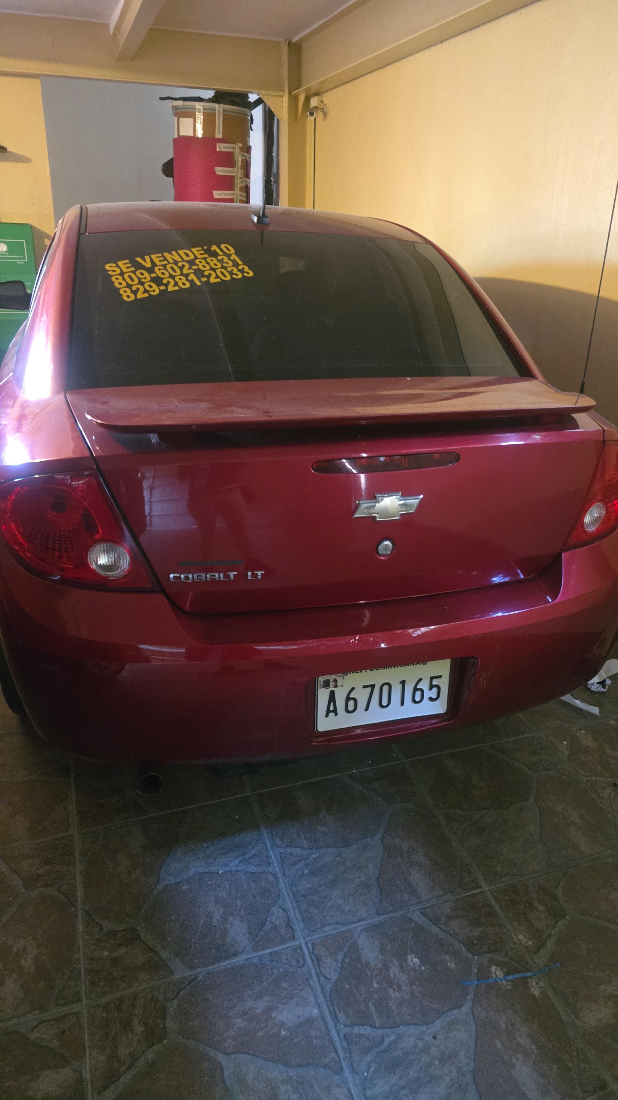 Chevrolet Cobalt 2010 Foto 7306279-1.jpg
