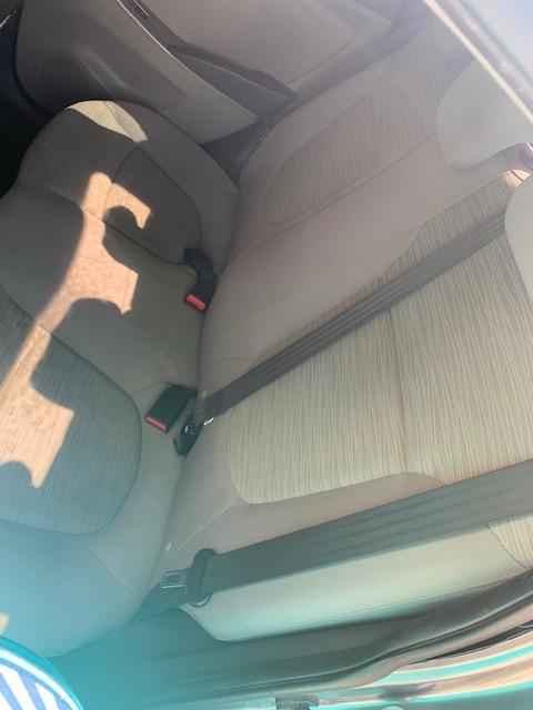 VENDO Hyundai Accent 2017 Foto 7306280-10.jpg