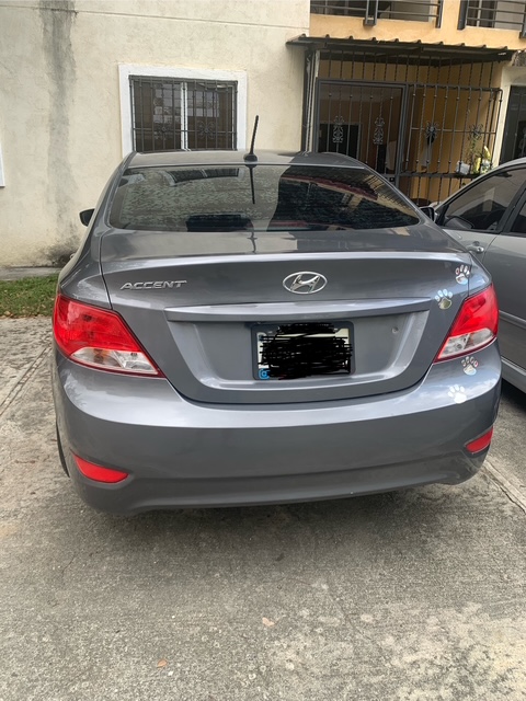 VENDO Hyundai Accent 2017 Foto 7306280-2.jpg