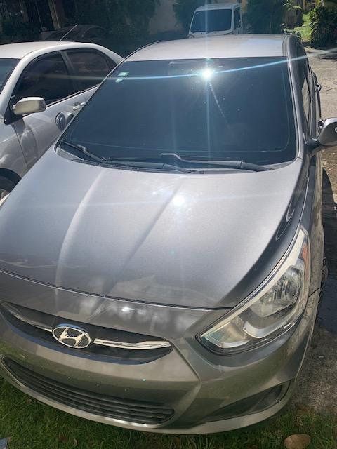 VENDO Hyundai Accent 2017 Foto 7306280-3.jpg
