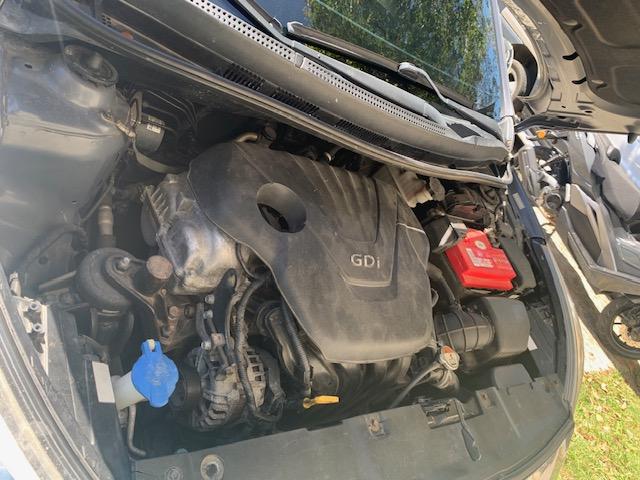 VENDO Hyundai Accent 2017 Foto 7306280-5.jpg