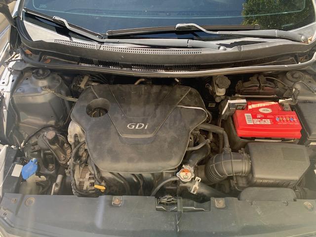 VENDO Hyundai Accent 2017 Foto 7306280-6.jpg