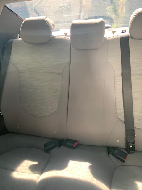 VENDO Hyundai Accent 2017 Foto 7306280-7.jpg