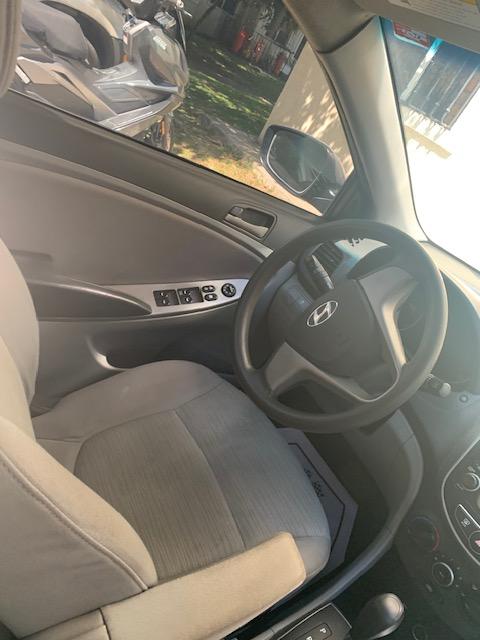 VENDO Hyundai Accent 2017 Foto 7306280-8.jpg