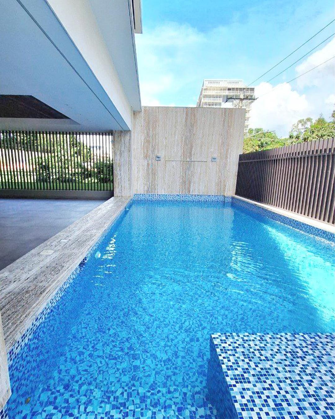 --- DE OPORTUNIDAD --- Apartamento de 2 habitaciones en La Esperilla Foto 7306301-1.jpg