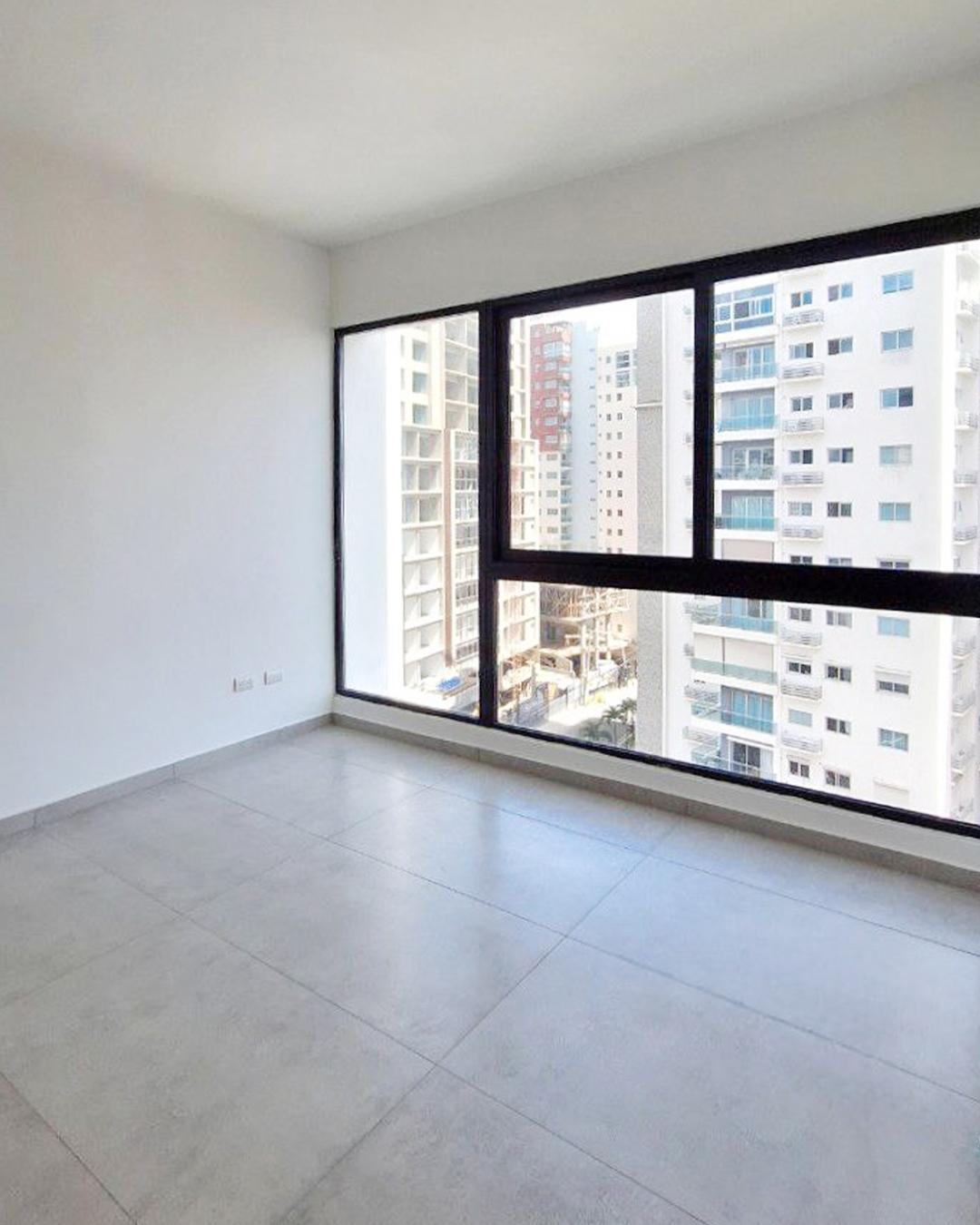 --- DE OPORTUNIDAD --- Apartamento de 2 habitaciones en La Esperilla Foto 7306301-2.jpg