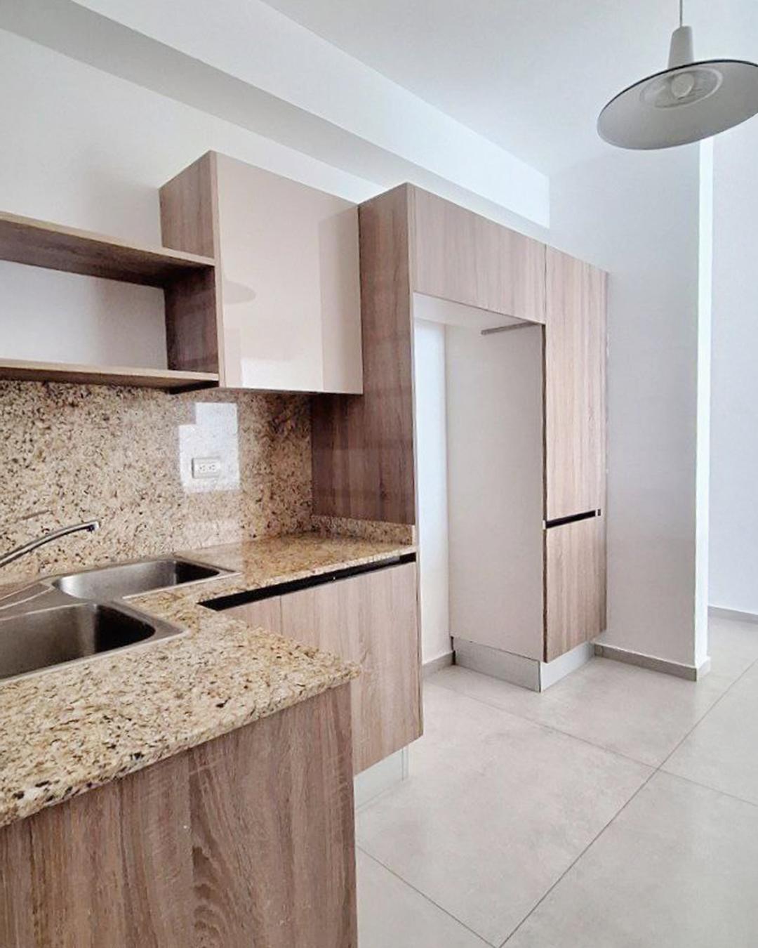 --- DE OPORTUNIDAD --- Apartamento de 2 habitaciones en La Esperilla Foto 7306301-3.jpg