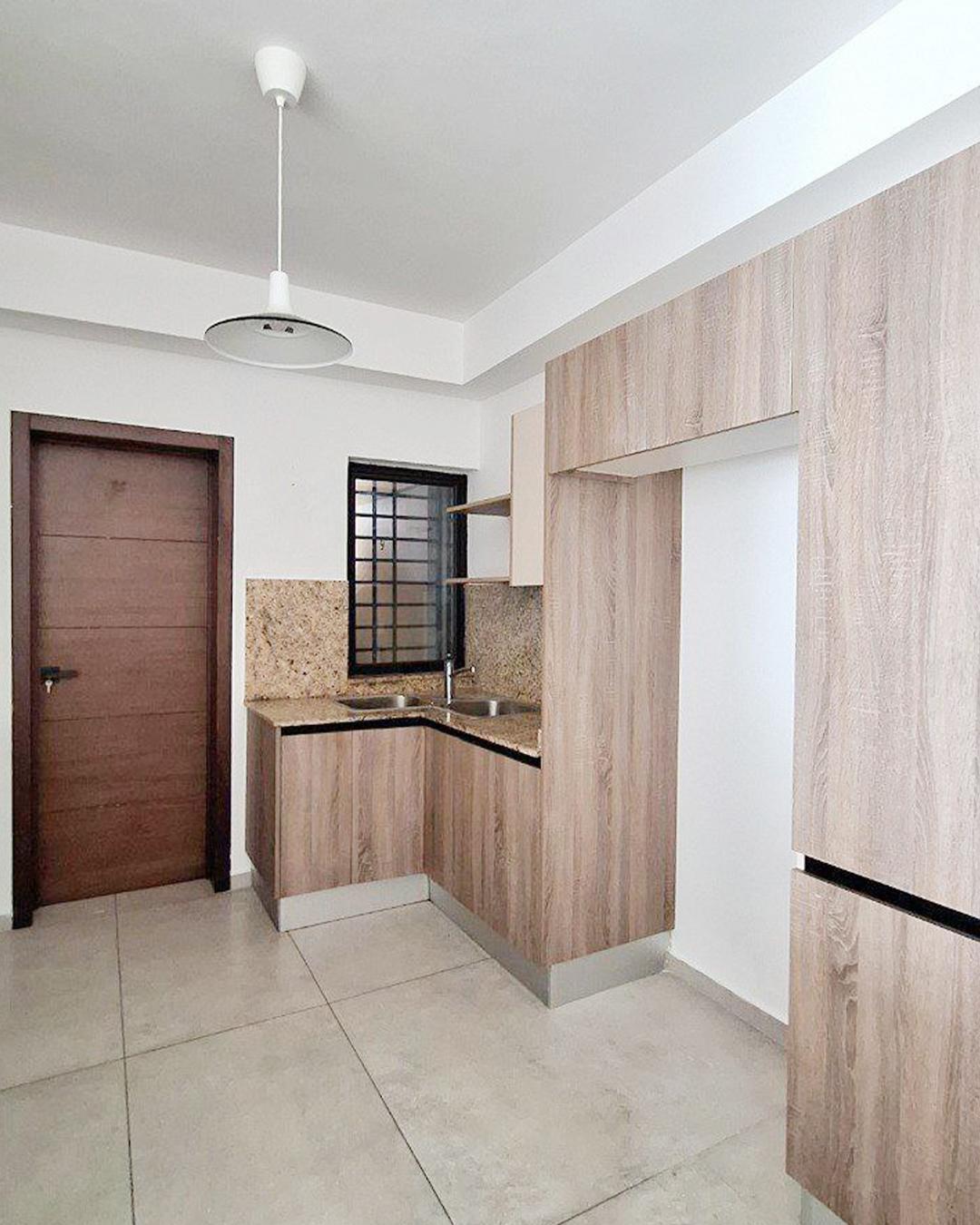 --- DE OPORTUNIDAD --- Apartamento de 2 habitaciones en La Esperilla Foto 7306301-5.jpg