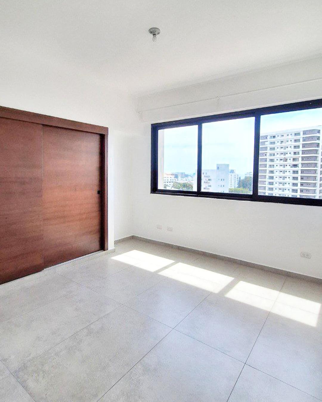 --- DE OPORTUNIDAD --- Apartamento de 2 habitaciones en La Esperilla Foto 7306301-7.jpg