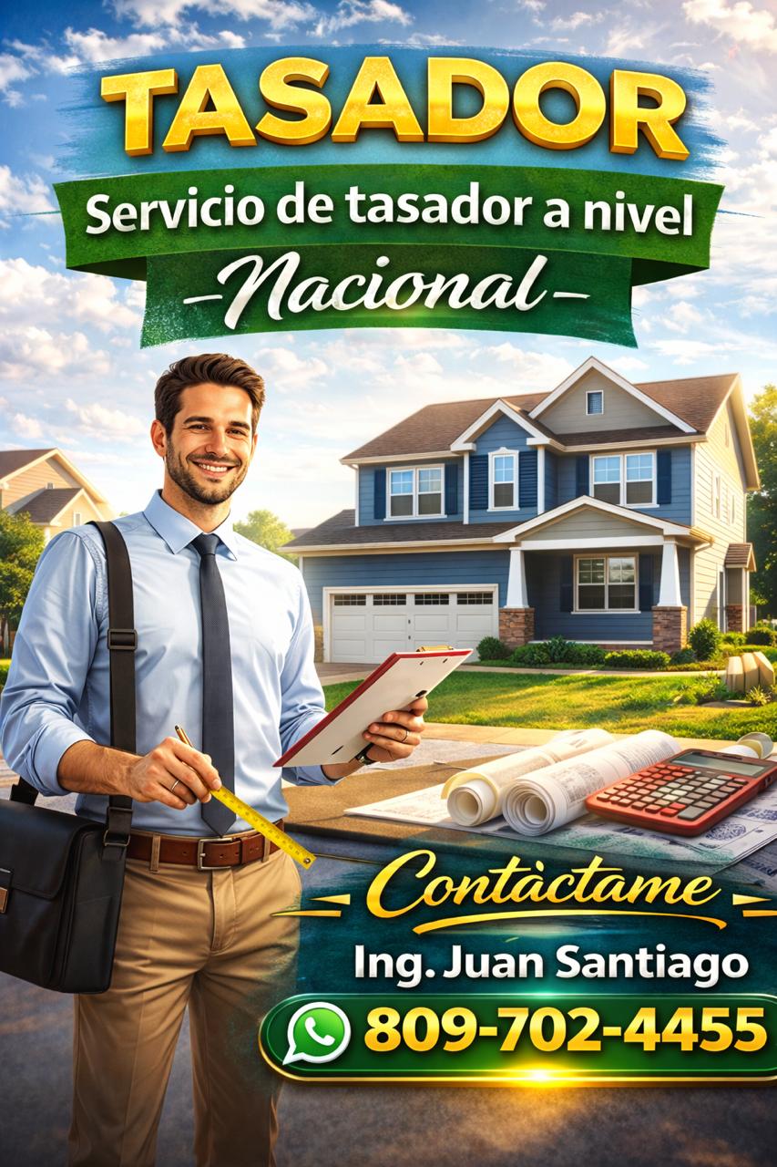 SERVICIO DE TAZADOR Foto 7306303-1.jpg