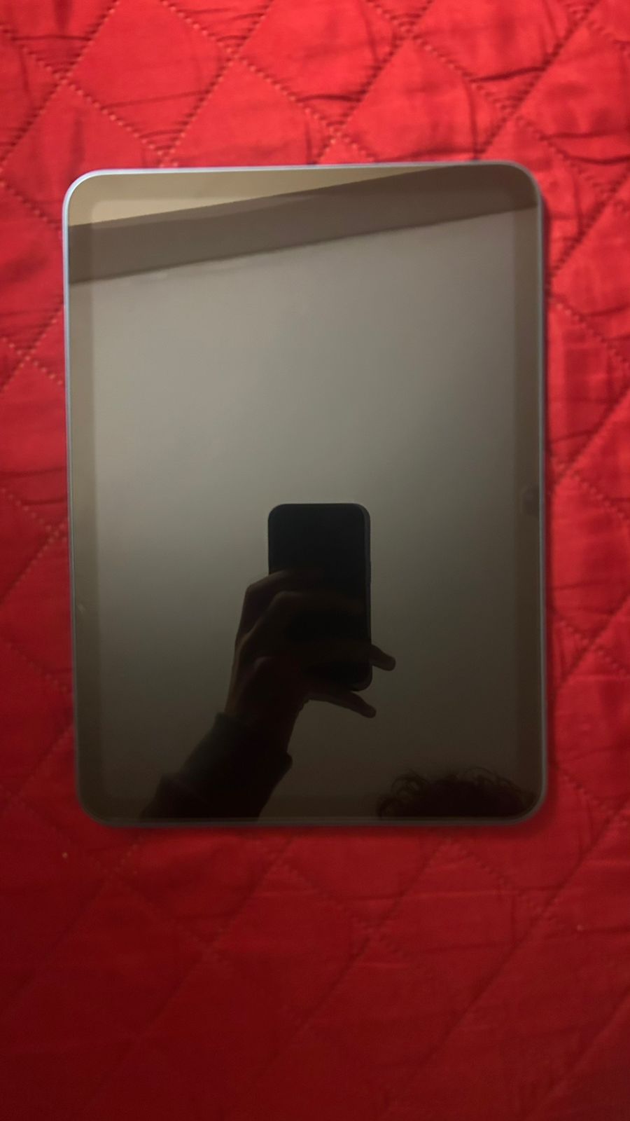 ipad 10th generation  en Santo Domingo DN Foto 7306336-1.jpg