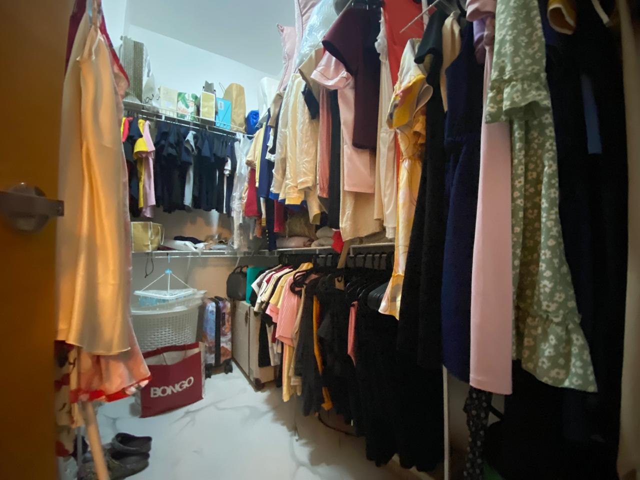 Apartamento PH en Venta en Ensanche La Fe Santo Domingo Foto 7306339-10.jpg