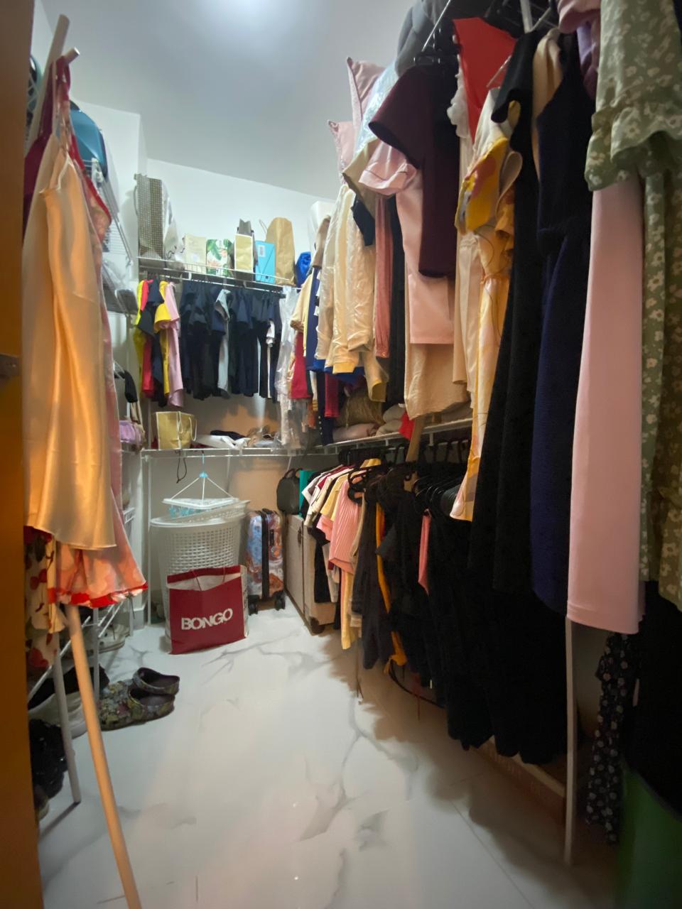 Apartamento PH en Venta en Ensanche La Fe Santo Domingo Foto 7306339-11.jpg