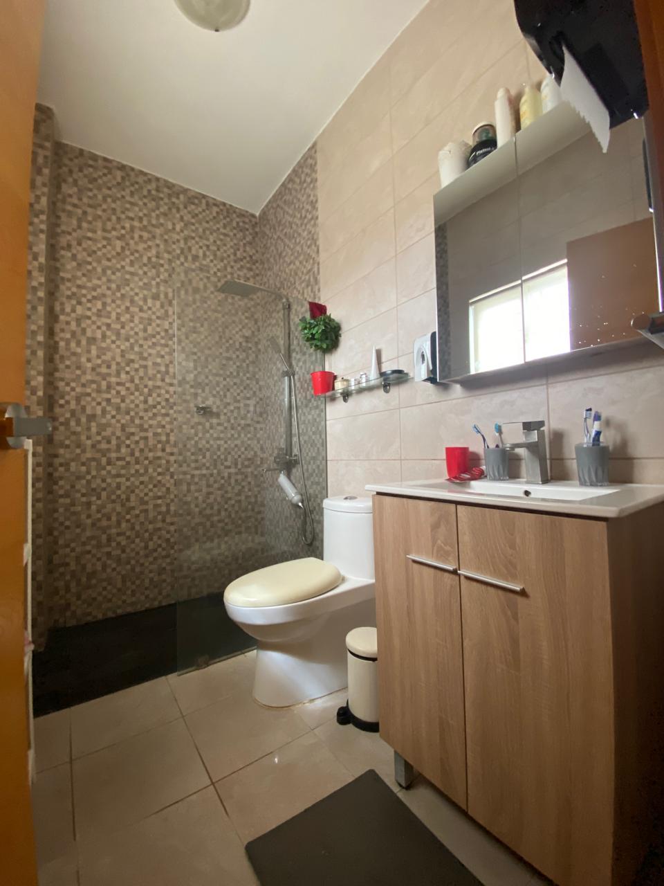 Apartamento PH en Venta en Ensanche La Fe Santo Domingo Foto 7306339-12.jpg