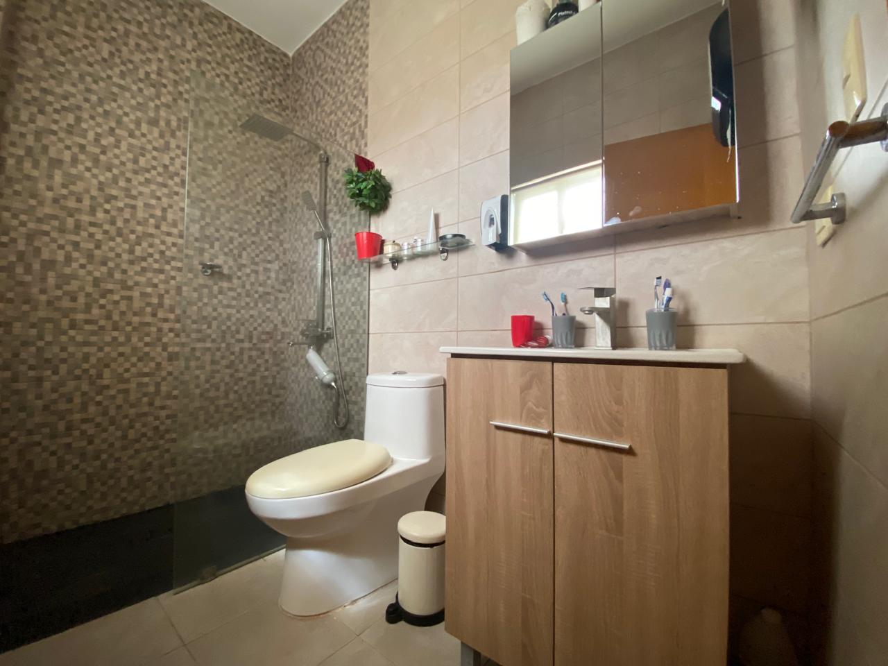 Apartamento PH en Venta en Ensanche La Fe Santo Domingo Foto 7306339-13.jpg