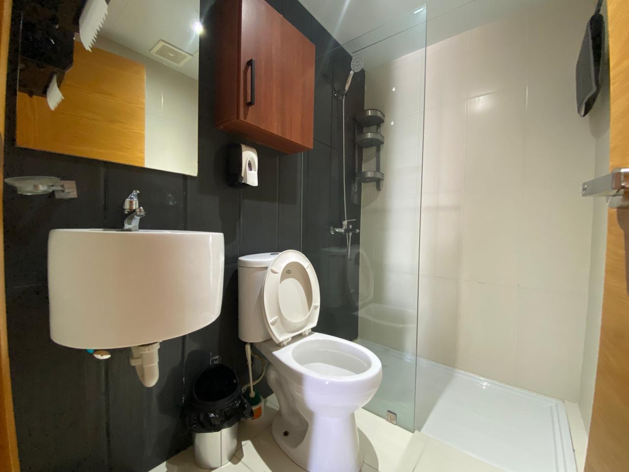 Apartamento PH en Venta en Ensanche La Fe Santo Domingo Foto 7306339-14.jpg