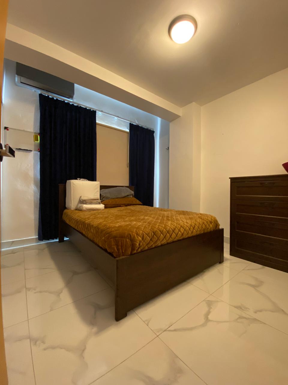 Apartamento PH en Venta en Ensanche La Fe Santo Domingo Foto 7306339-15.jpg