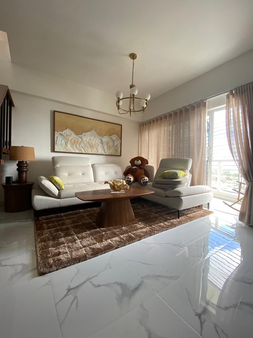 Apartamento PH en Venta en Ensanche La Fe Santo Domingo Foto 7306339-2.jpg