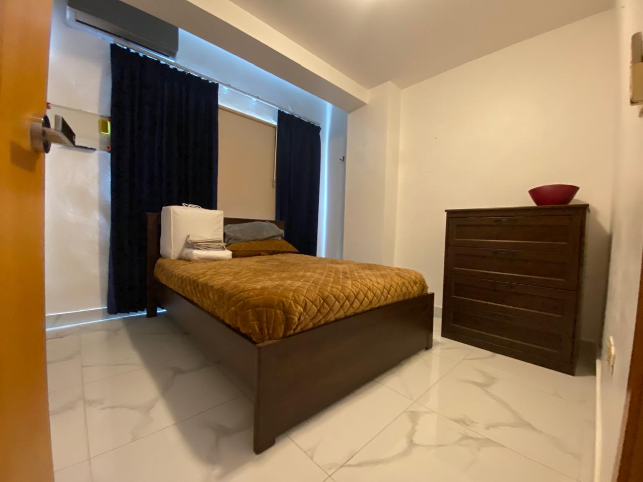 Apartamento PH en Venta en Ensanche La Fe Santo Domingo Foto 7306339-3.jpg