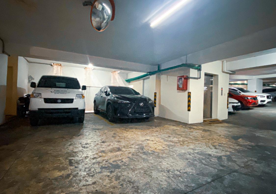 Apartamento PH en Venta en Ensanche La Fe Santo Domingo Foto 7306339-7.jpg