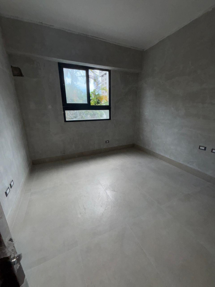 Venta de acogedor apartamento en Evaristo Morales Foto 7306342-3.jpg