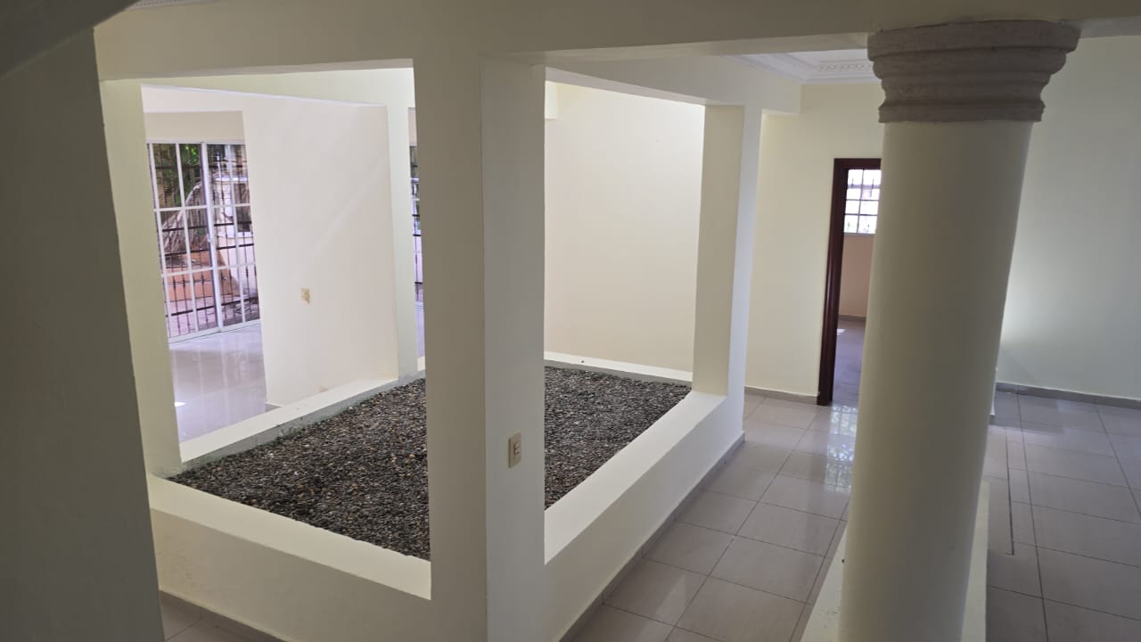 Casa en Alquiler en Alameda Santo Domingo Oeste  Foto 7306345-8.jpg