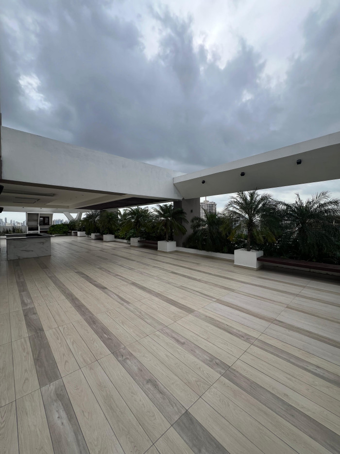Apartamento en Venta en La Julia Distrito Nacional Foto 7306346-5.jpg