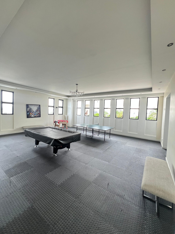 Apartamento en Venta en La Julia Distrito Nacional Foto 7306346-8.jpg